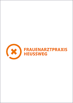 Frauenarztpraxis Hamburg, Kristina Keller