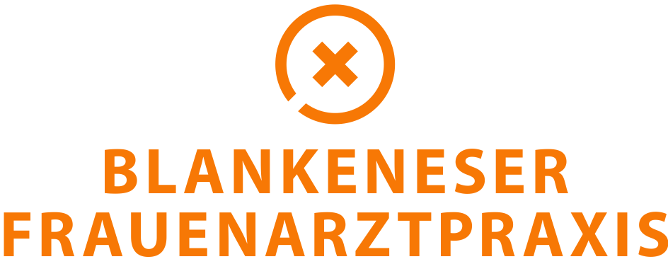 Blankeneser Frauenarztpraxis · Frauenärzte in Blankenese